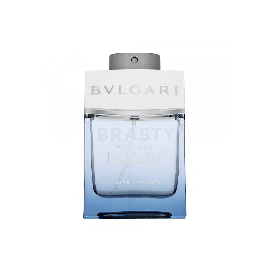 Bvlgari Man In Black EDP 100 ml – 2
