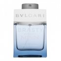 Bvlgari Man In Black EDP 100 ml Bvlgari Man In Black EDP 100 ml