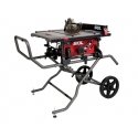 Skil 1343 AA 254 mm Circular Saw 2000 W Skil 1343 AA 254 mm Circular Saw 2000 W