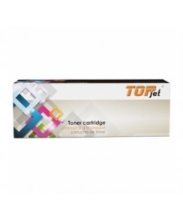 Neoriģināls TopJet Brother DR-3600 (DR3600) Būgns (Drum Unit), Melns