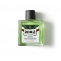 Proraso 8004395001064 pēcskūšanās līdzeklis Losjons pēc skūšanās 100 ml Proraso 8004395001064 pēcskūšanās līdzeklis Losjons pēc skūšanās 100 ml