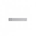 Ubiquiti UniFi USW-PRO-48 tīkla pārslēgs Vadīts L2/L3 Gigabit Ethernet (10/100/1000) 1U Sudrabs Ubiquiti UniFi USW-PRO-48 tīkla pārslēgs Vadīts L2/L3 Gigabit Ethernet (10/100/1000) 1U Sudrabs