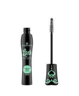 Estee Lauder Turbo Lash High Powered Volume + Length ripsmetušš mini 3ml