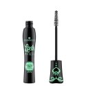 Estee Lauder Turbo Lash High Powered Volume + Length ripsmetušš mini 3ml Estee Lauder Turbo Lash High Powered Volume + Length ripsmetušš mini 3ml