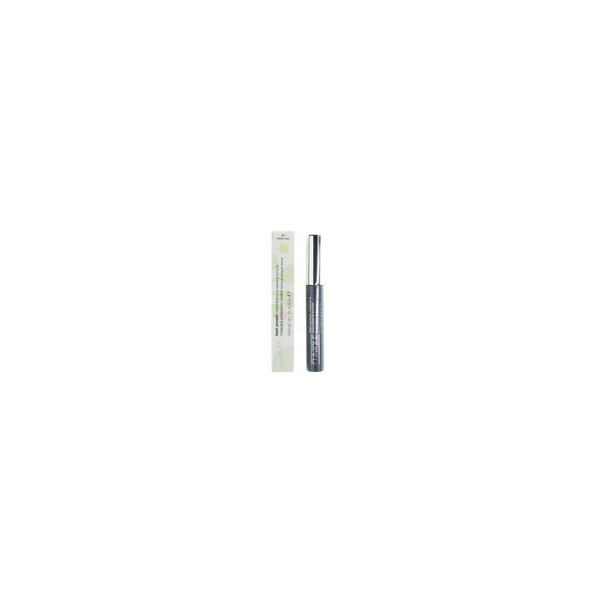 Estee Lauder Turbo Lash High Powered Volume + Length Mascara Mini 3ml – 2
