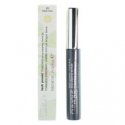Estee Lauder Turbo Lash High Powered Volume + Length ripsmetušš mini 3ml Estee Lauder Turbo Lash High Powered Volume + Length ripsmetušš mini 3ml