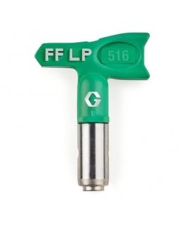 Antgalis krāsu sūkņiem Graco FFLP516