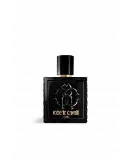 Roberto Cavalli Uomo 100 ml Vyrams