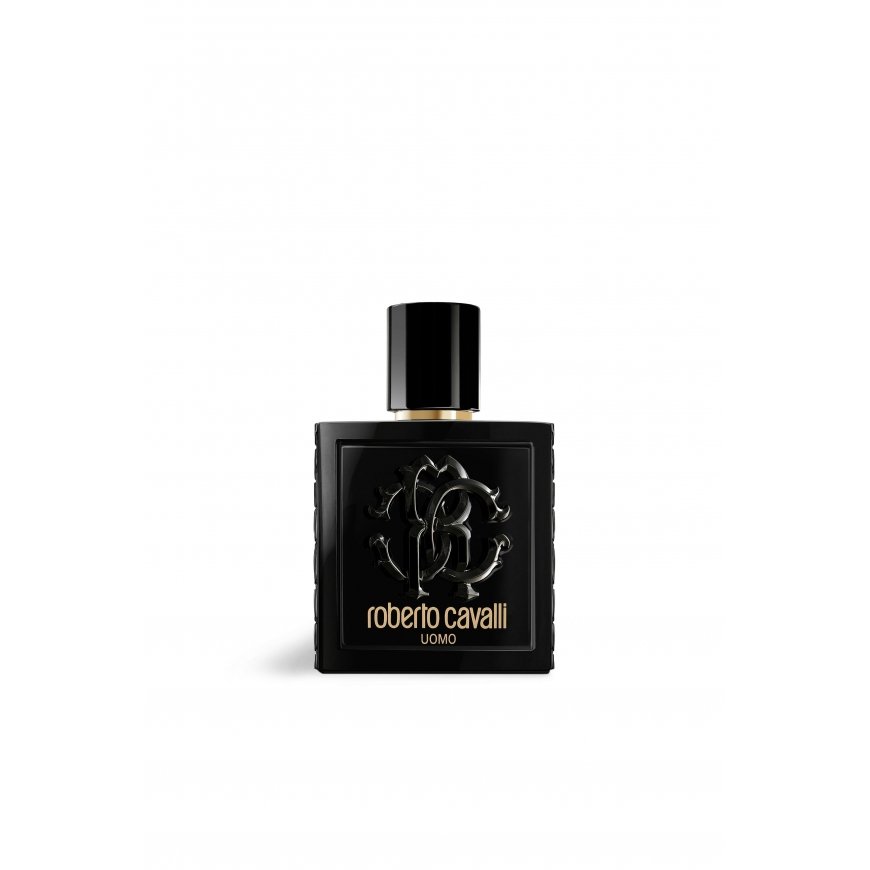Roberto Cavalli Roberto Cavalli Uomo 100
