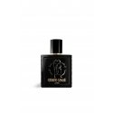 Roberto Cavalli Uomo 100 ml Mehed Roberto Cavalli Uomo 100 ml Mehed