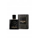 Roberto Cavalli Uomo 100 ml Vīrieši Roberto Cavalli Uomo 100 ml Vīrieši