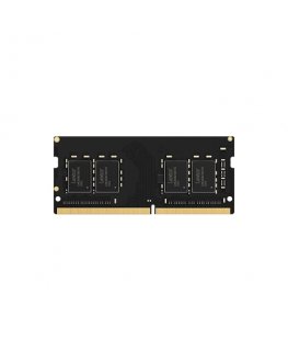 Lexar LD4AS008G-B3200GSST atmiņas modulis 8 GB 1 x 8 GB DDR4