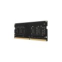 Lexar LD4AS008G-B3200GSST atminties modulis 8 GB 1 x 8 GB DDR4