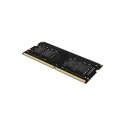 Lexar LD4AS008G-B3200GSST модуль памяти 8 GB 1 x 8 GB DDR4