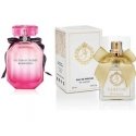 Hugo Boss BMW The Scent Of Amberness EDP спрей 50 мл Hugo Boss BMW The Scent Of Amberness EDP спрей 50 мл