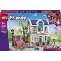 LEGO Friends Family House Liann 42687 LEGO Friends Family House Liann 42687