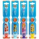 Набор щеток Paw Patrol с подсветкой и присоской, разные цвета, 4 шт. Набор щеток Paw Patrol с подсветкой и присоской, разные цвета, 4 шт.