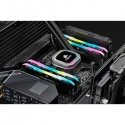 Corsair Vengeance RGB Pro atmiņas modulis 16 GB 2 x 8 GB DDR4 Corsair Vengeance RGB Pro atmiņas modulis 16 GB 2 x 8 GB DDR4