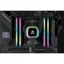 Corsair Vengeance RGB Pro atminties modulis 16 GB 2 x 8 GB DDR4 Corsair Vengeance RGB Pro atminties modulis 16 GB 2 x 8 GB DDR4
