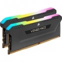 Corsair Vengeance RGB Pro atmiņas modulis 16 GB 2 x 8 GB DDR4 Corsair Vengeance RGB Pro atmiņas modulis 16 GB 2 x 8 GB DDR4