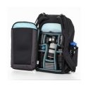 Camera Backpack - Shimoda Sidecountry 28 Orui Waterproof Adventure Bag Black Camera Backpack - Shimoda Sidecountry 28 Orui Waterproof Adventure Bag Black