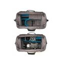 Camera Backpack - Shimoda Sidecountry 28 Orui Waterproof Adventure Bag Black Camera Backpack - Shimoda Sidecountry 28 Orui Waterproof Adventure Bag Black