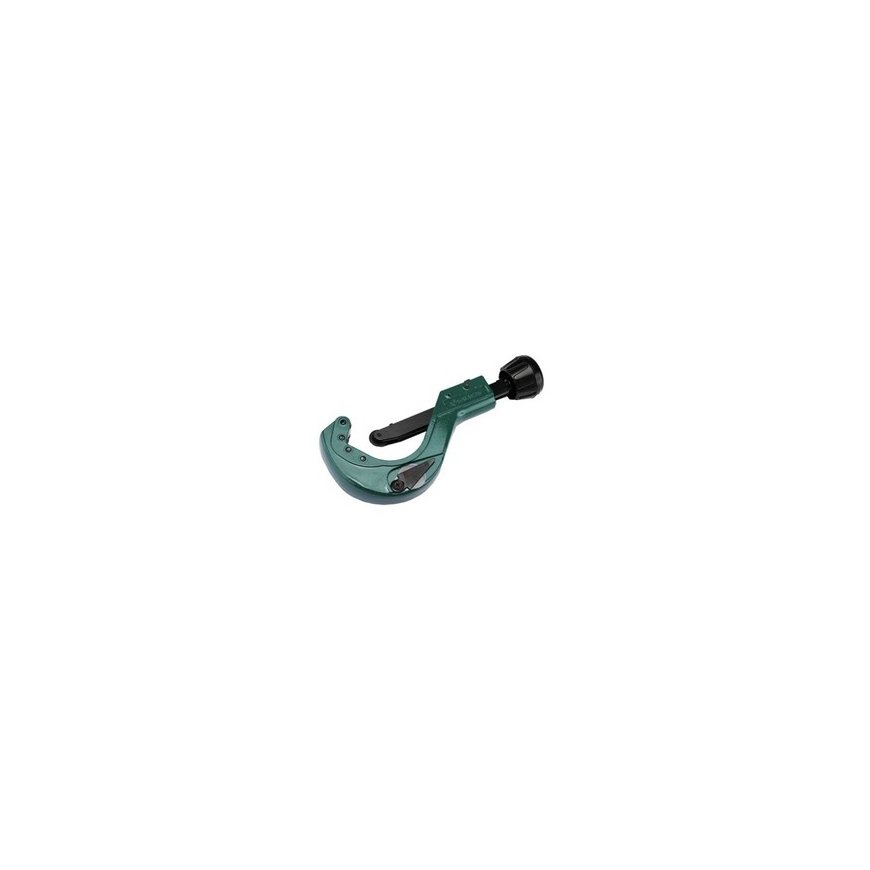 Stanley Plastic Pipe Cutting Tool Stanley, 6-64 mm