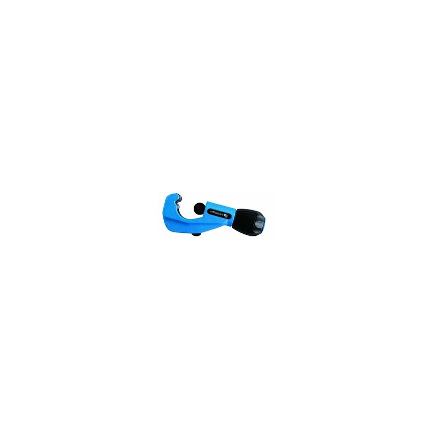 Stanley plastikute torude lõikeriist Stanley, 6-64 mm – 2