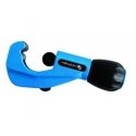 Stanley Plastikinio vamzdžio kirpimo įrankis, 6-64 mm Stanley Plastikinio vamzdžio kirpimo įrankis, 6-64 mm