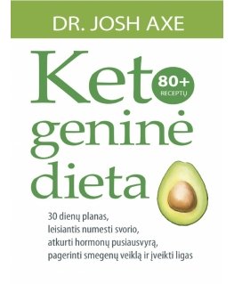 LOVA Hauska-öljy raskaana oleville naisille ja äideille 30 ml