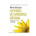 LOVA Масло для беременных и кормящих матерей 30 мл LOVA Масло для беременных и кормящих матерей 30 мл