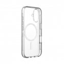 2x1 Belkin ScreenForce Temp.Gl. Дисплеи. iPhone 16/15 OVA143zz 2x1 Belkin ScreenForce Temp.Gl. Дисплеи. iPhone 16/15 OVA143zz