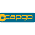 Capgo BL stainless - Shimano MTB jarrukaapelit, musta Capgo BL stainless - Shimano MTB jarrukaapelit, musta