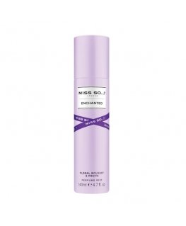 Hugo Boss BMW Bergamood hajuvedet (EDP) 50 ml