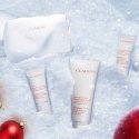 Clarins Body Renewal Ritual