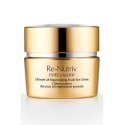 Estee Lauder Re-Nutriv Ultimate Lift Regenerating Youth Creme regeneroiva kasvovoide 15ml