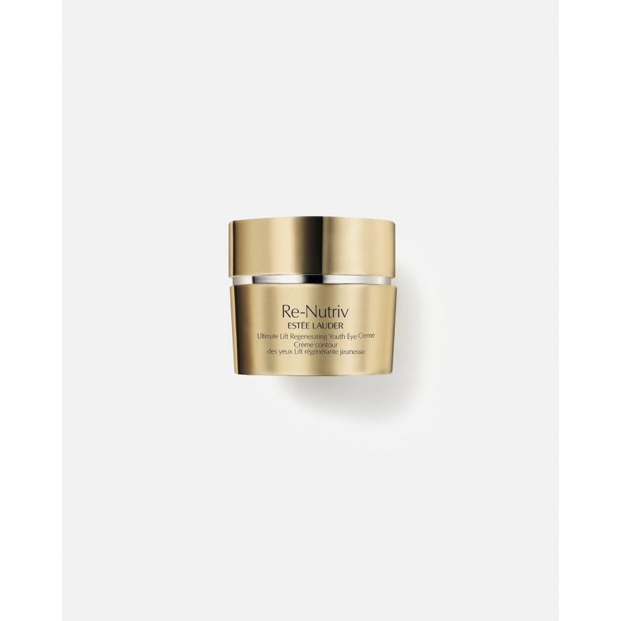 Estee Lauder Re-Nutriv Ultimate Lift Regenerating Youth Creme regenerating face cream 15ml – 2