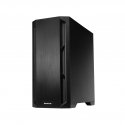 Chieftec Midi APEX Series GA-01B-Q-OP Midi Tower Chieftec Midi APEX Series GA-01B-Q-OP Midi Tower