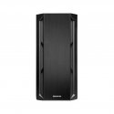 Chieftec Midi APEX Series GA-01B-Q-OP Midi Tower Chieftec Midi APEX Series GA-01B-Q-OP Midi Tower