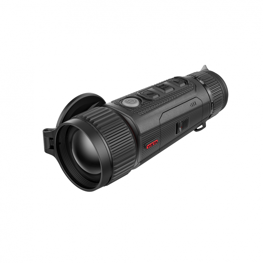 Nocpix Žiūroni Nocpix VISTA H50 termovizors