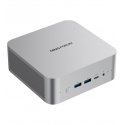 MiniPC Minis Forum X1-255 AMD Ryzen 7 H255, barebone