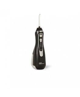Waterpik WP-582 hambaharja musta