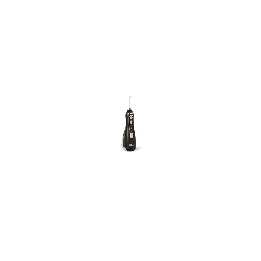 Dantų šepetėlis Waterpik WP-582 juoda