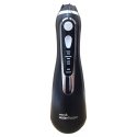 Waterpik WP-582 hambaharja musta