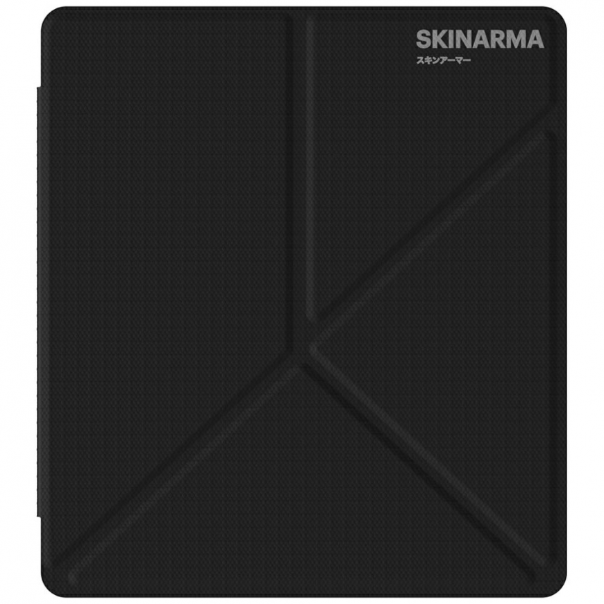Skinarma Etui Skinarma Trax do Kindle