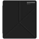 Etui Skinarma Trax do Kindle Scribe 2 gen 10.2" czarny Etui Skinarma Trax do Kindle Scribe 2 gen 10.2" czarny
