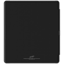 Etui Skinarma Trax do Kindle Scribe 2 gen 10.2" czarny Etui Skinarma Trax do Kindle Scribe 2 gen 10.2" czarny