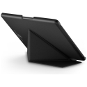 Etui Skinarma Trax do Kindle Scribe 2 gen 10.2" czarny Etui Skinarma Trax do Kindle Scribe 2 gen 10.2" czarny