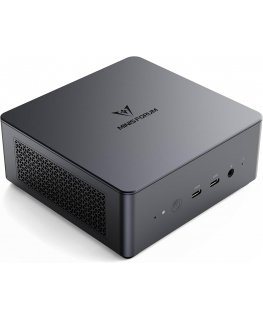 MINI-PC Minis Forum UM790 Pro Ryzen 9 7940HS barebone