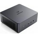 MINI-PC Minis Forum UM790 Pro Ryzen 9 7940HS barebone MINI-PC Minis Forum UM790 Pro Ryzen 9 7940HS barebone